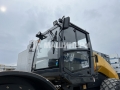 LiuGong CLG6620E [22]
