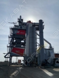 Sany SLB3000C8 [2]