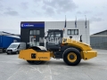 LiuGong CLG6620E [3]
