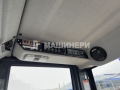 LiuGong CLG6620E [26]
