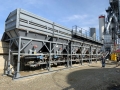 Sany SLB3000C8 [4]
