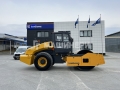 LiuGong CLG6620E [9]