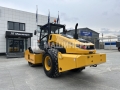 LiuGong CLG6620E [6]
