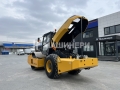 LiuGong CLG6620E [5]