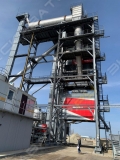 Sany SLB3000C8 [3]