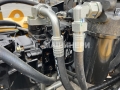 LiuGong CLG6620E [15]