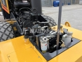 LiuGong CLG6620E [11]