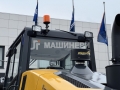 LiuGong CLG6620E [21]