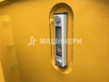 LiuGong CLG6620E [29]