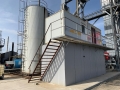 Sany SLB3000C8 [1]