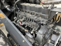 LiuGong CLG6620E [13]