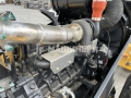 LiuGong CLG6620E [14]