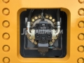 LiuGong CLG6620E [10]