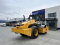 LiuGong CLG6620E [8]