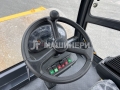LiuGong CLG6620E [25]
