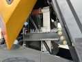 LiuGong CLG6620E [18]