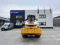 LiuGong CLG6620E [7]