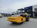 LiuGong CLG6620E [2]
