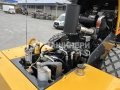 LiuGong CLG6620E [12]