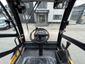 LiuGong CLG6620E [24]
