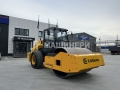 LiuGong CLG6620E [0]