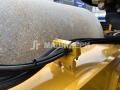 LiuGong CLG6620E [20]