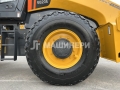 LiuGong CLG6620E [28]