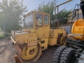 Bomag BW 202 AD-4 [0]