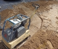 AVP 3520 [3]