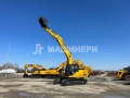 LiuGong 922LCIII [1]