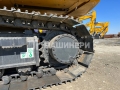 LiuGong 922LCIII [16]