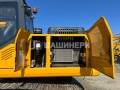 LiuGong 922LCIII [14]