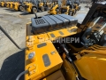 LiuGong 922LCIII [3]