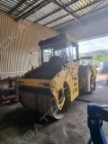 Bomag BW 161 AD-4 [0]