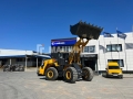 LiuGong 862H [0]