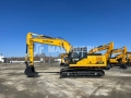 LiuGong 922LCIII [2]