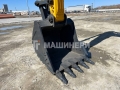 LiuGong 922LCIII [19]