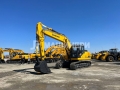 LiuGong 922LCIII [0]