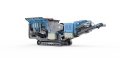 MP340JC [0]