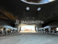 LiuGong 922LCIII [22]