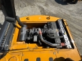 LiuGong 922LCIII [4]