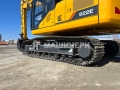 LiuGong 922LCIII [15]