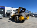 LiuGong 862H [9]