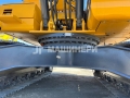 LiuGong 922LCIII [21]