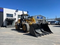 LiuGong 862H [2]