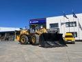 LiuGong 862H [1]