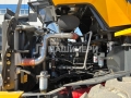 LiuGong 862H [15]