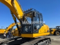 LiuGong 922LCIII [11]
