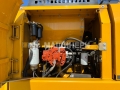 LiuGong 922LCIII [5]