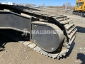 LiuGong 922LCIII [18]